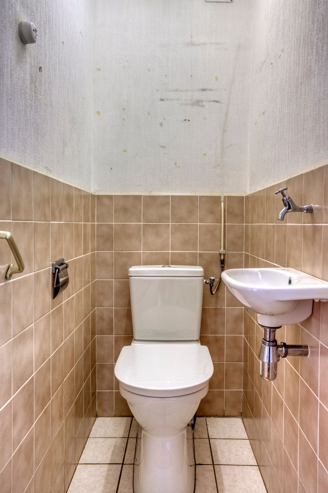 Foto 23 van Burgemeester Caan van Necklaan 124