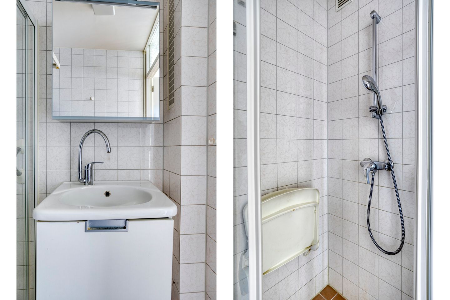 Foto 29 van Burgemeester Caan van Necklaan 124