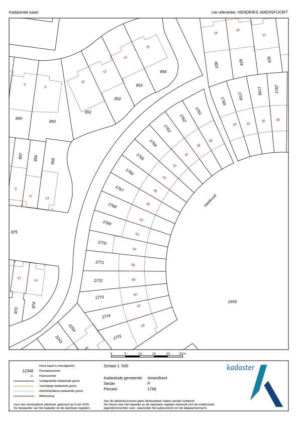 Foto 39 van Heelkruid 46