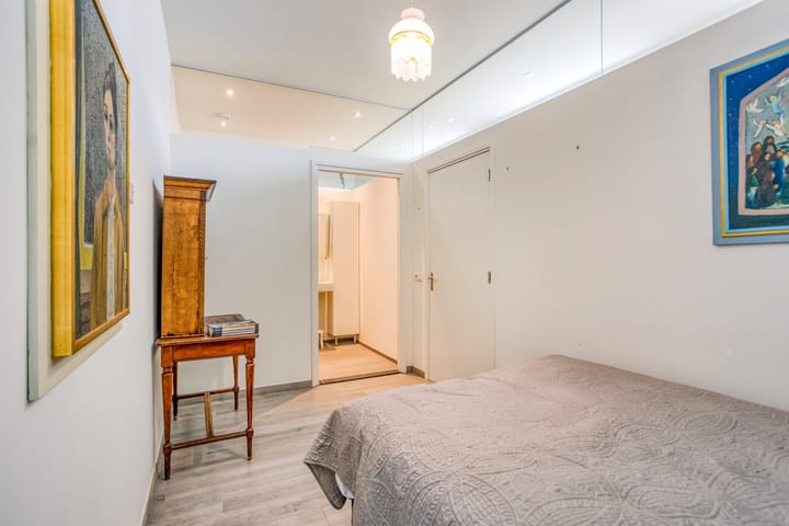 Foto 43 van Mgr. Nolensstraat 1