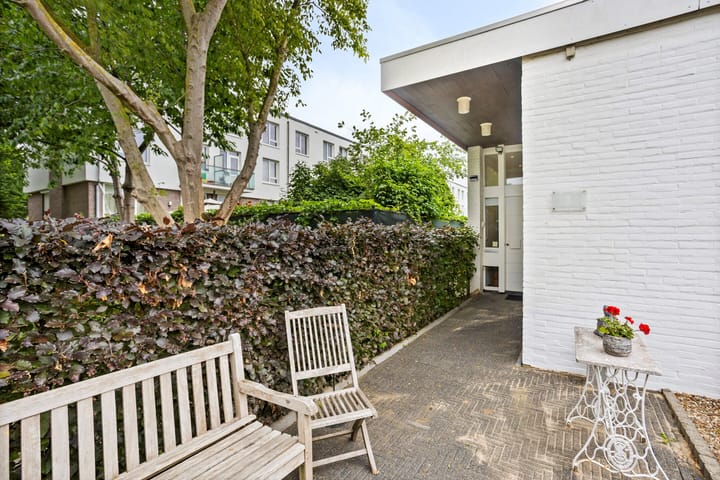 Foto 46 van Mgr. Nolensstraat 1