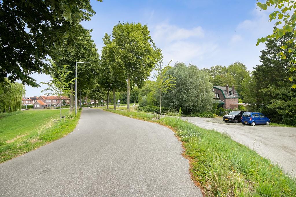 Photo 37 of Buitendijk 97