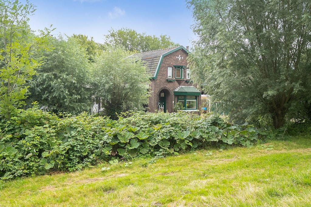 Photo 38 of Buitendijk 97