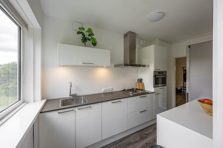 Foto 18 van Groen van Prinstererlaan 65