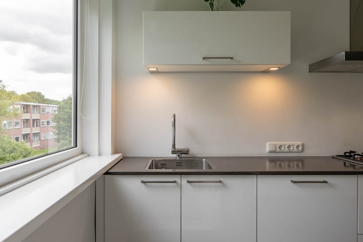 Foto 21 van Groen van Prinstererlaan 65