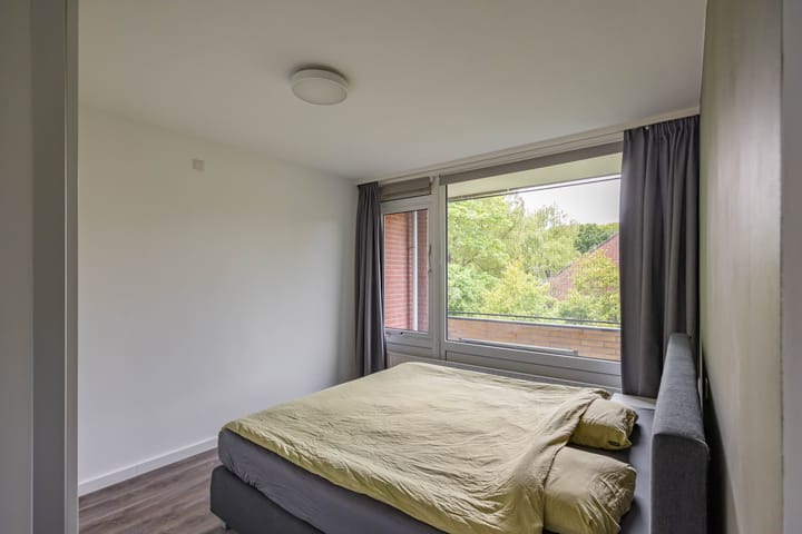 Foto 23 van Groen van Prinstererlaan 65