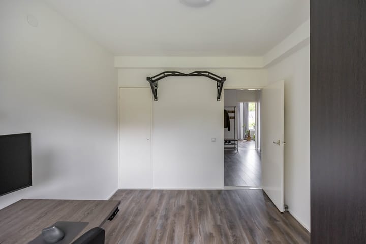 Foto 27 van Groen van Prinstererlaan 65