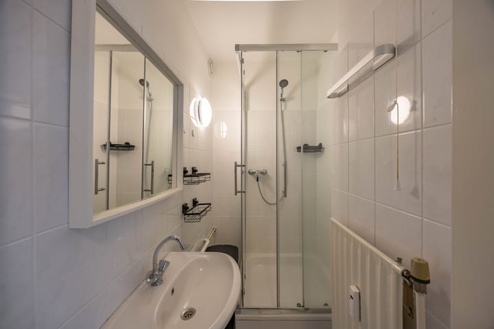 Foto 28 van Groen van Prinstererlaan 65