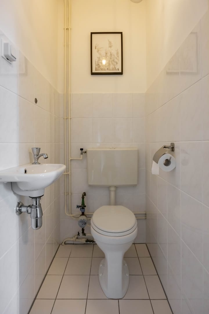 Foto 29 van Groen van Prinstererlaan 65