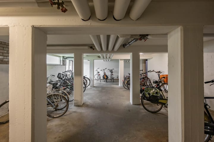 Foto 30 van Groen van Prinstererlaan 65