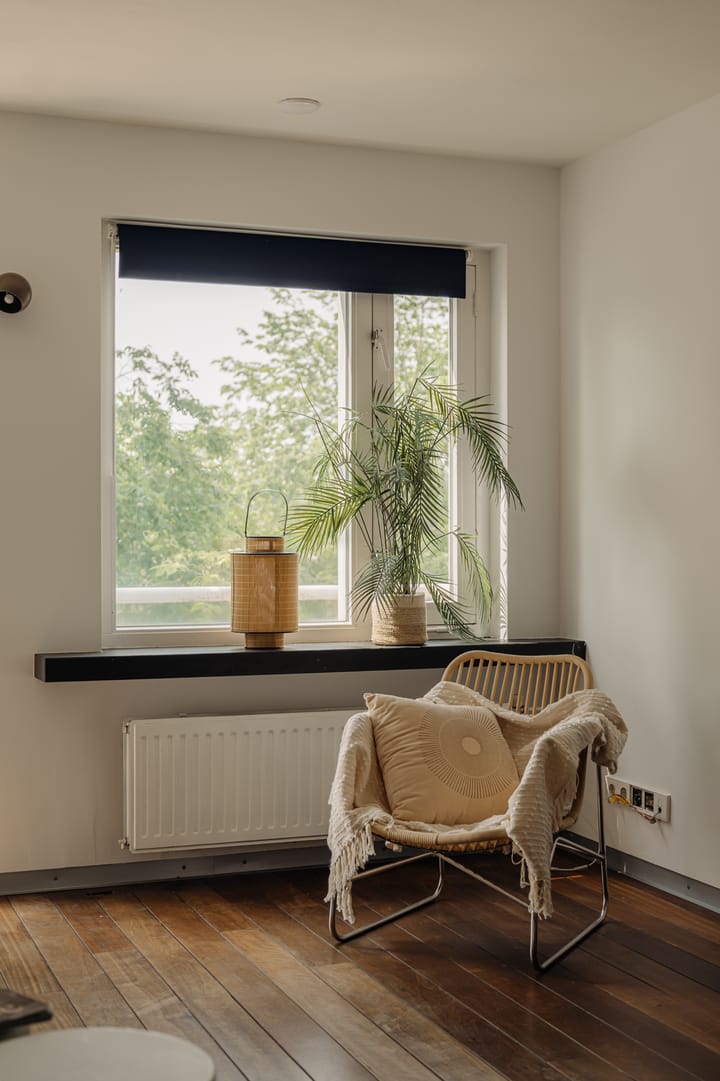 Foto 4 van Oostenburgergracht 41-E