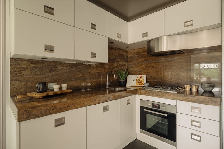 Foto 8 van Oostenburgergracht 41-E