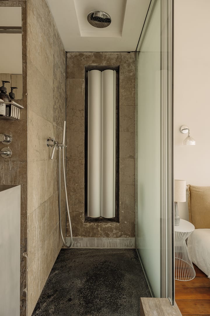 Foto 16 van Oostenburgergracht 41-E