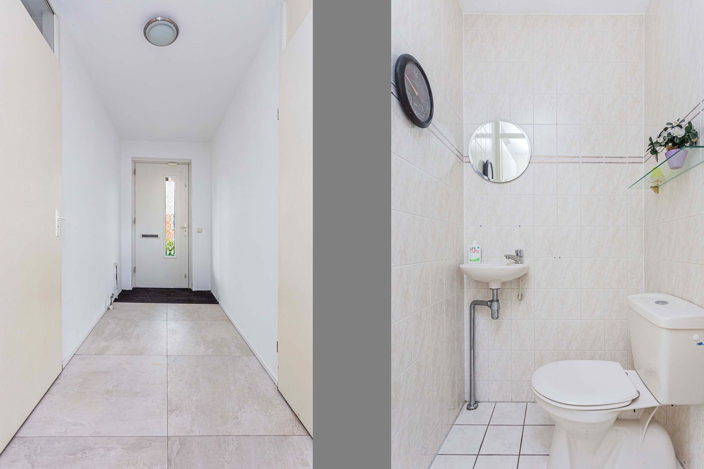 Foto 5 van Frans van Mierishage 8