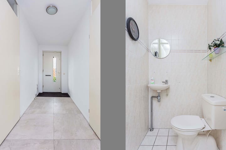 Foto 5 van Frans van Mierishage 8