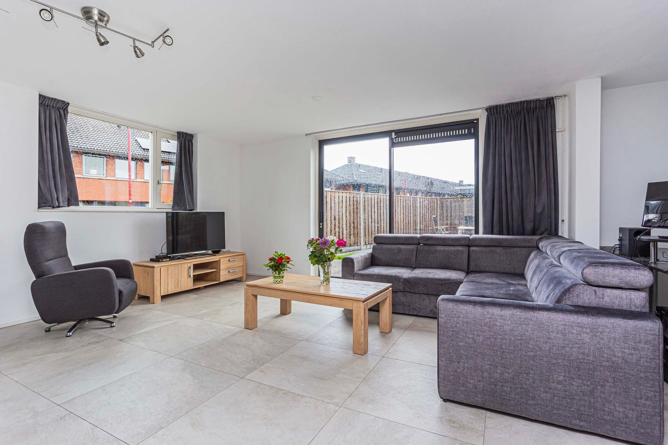 Foto 6 van Frans van Mierishage 8