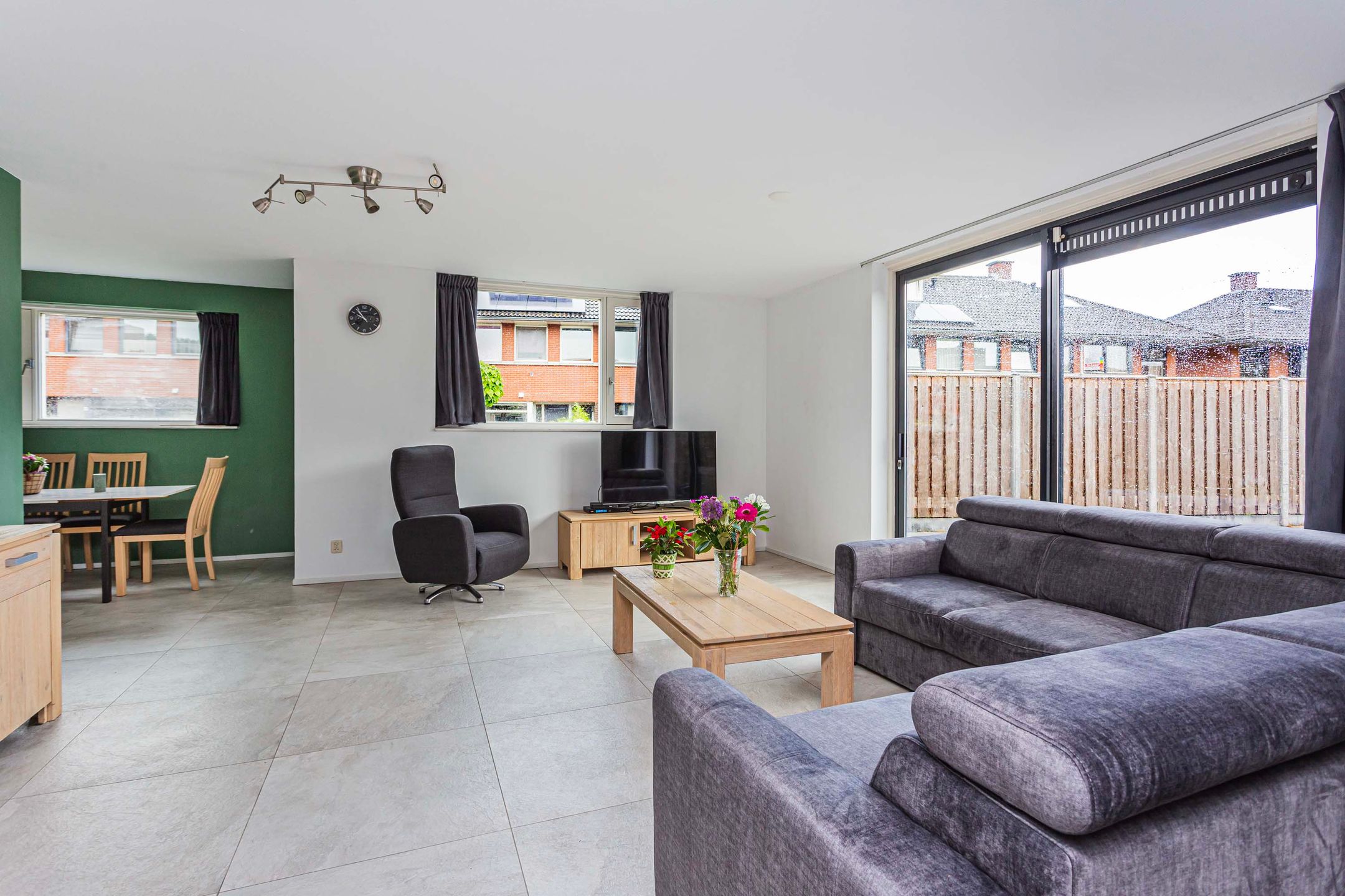 Foto 9 van Frans van Mierishage 8