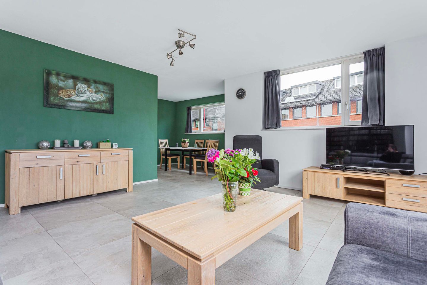 Foto 10 van Frans van Mierishage 8