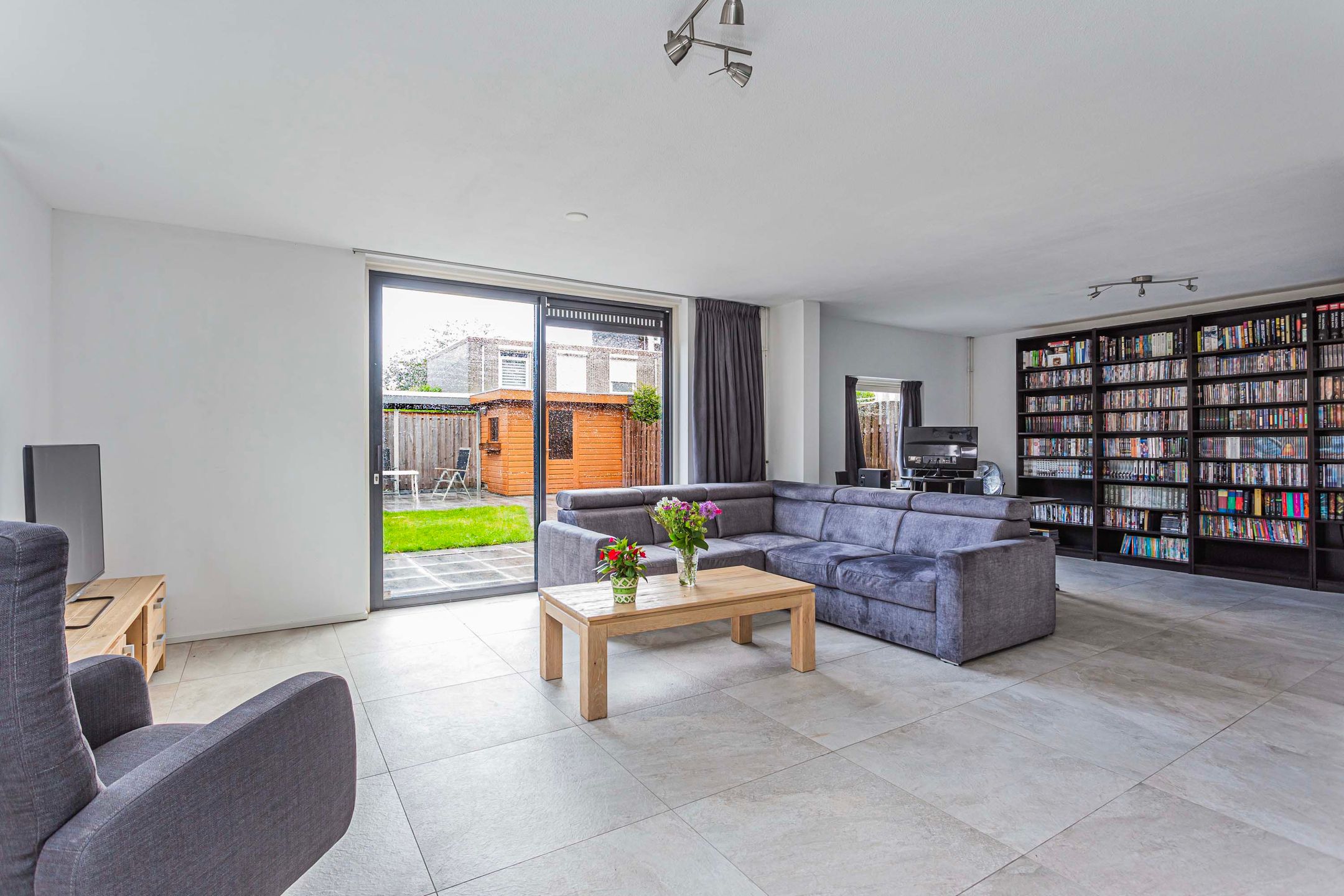 Foto 12 van Frans van Mierishage 8