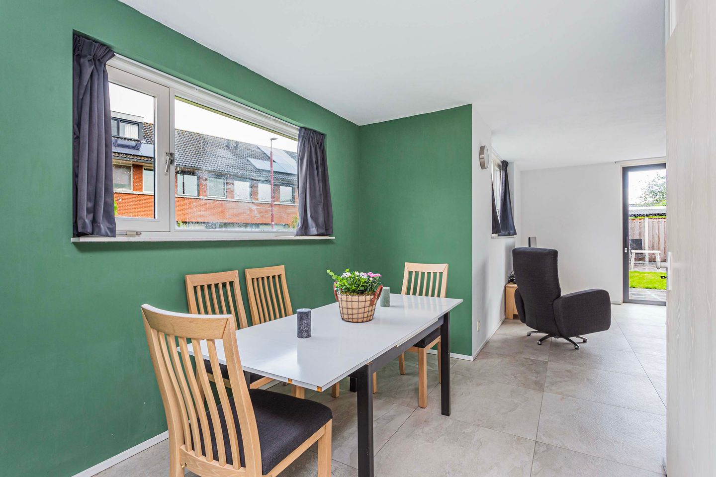 Foto 14 van Frans van Mierishage 8