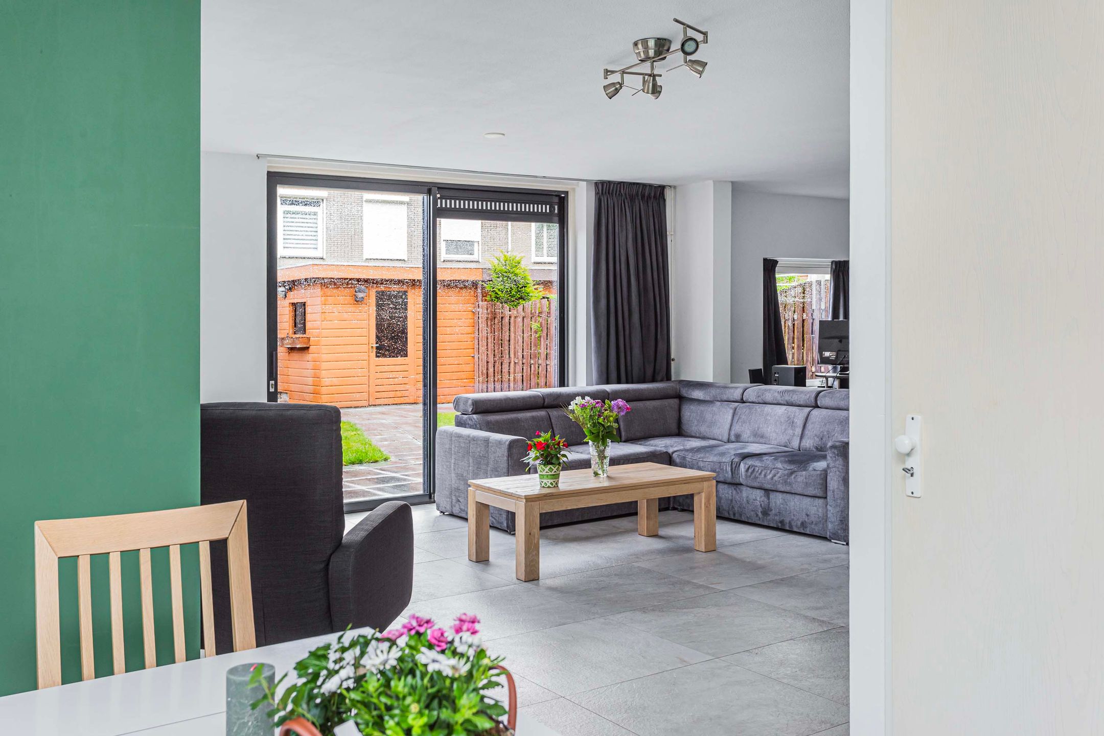 Foto 15 van Frans van Mierishage 8