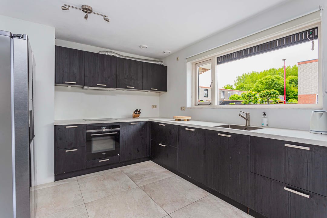 Foto 16 van Frans van Mierishage 8