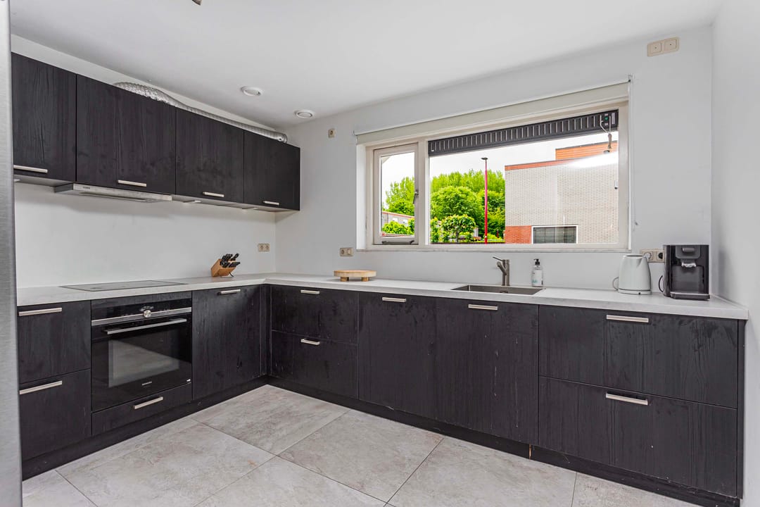 Foto 17 van Frans van Mierishage 8