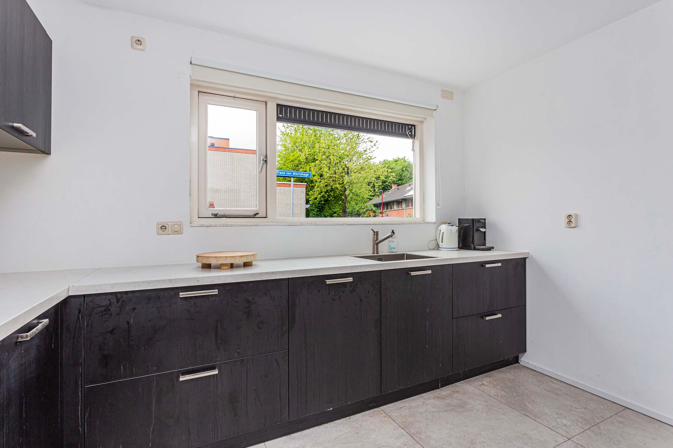 Foto 18 van Frans van Mierishage 8