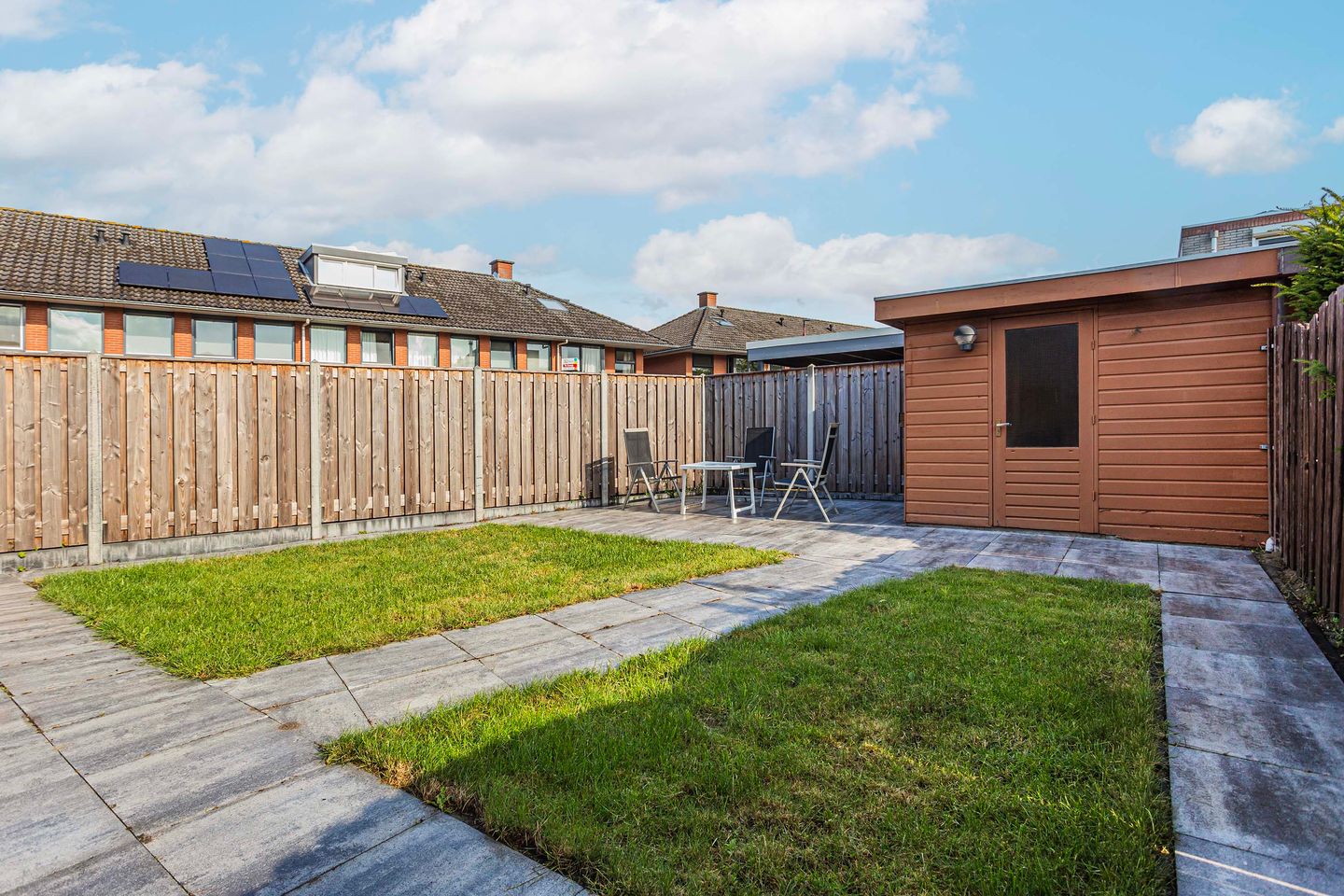 Foto 20 van Frans van Mierishage 8