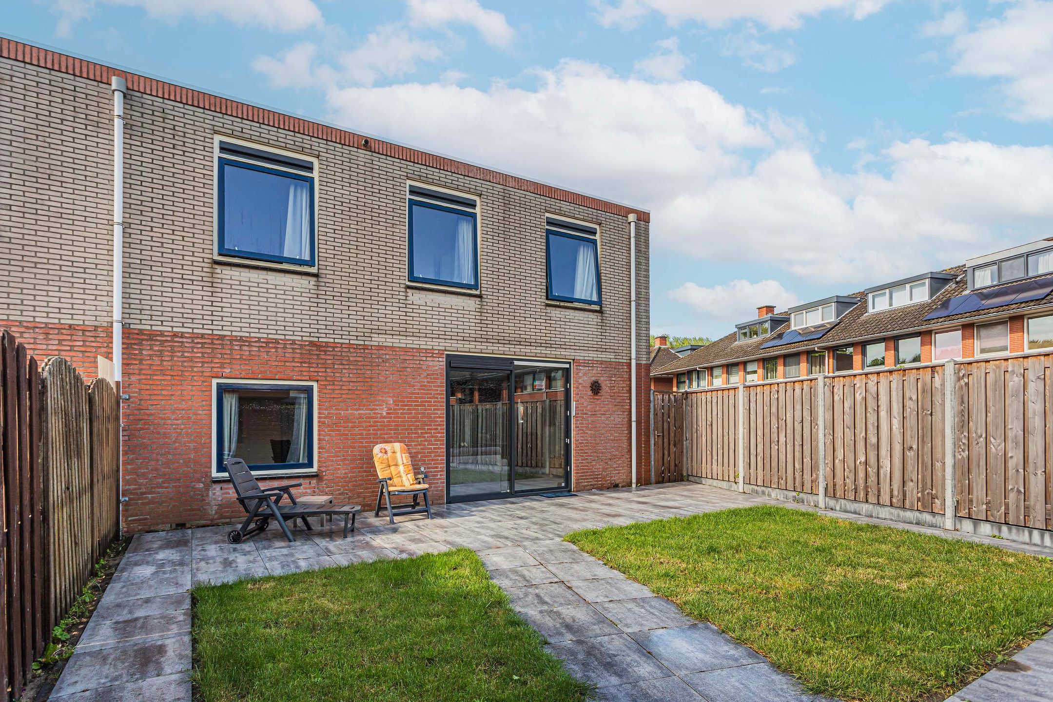 Foto 21 van Frans van Mierishage 8