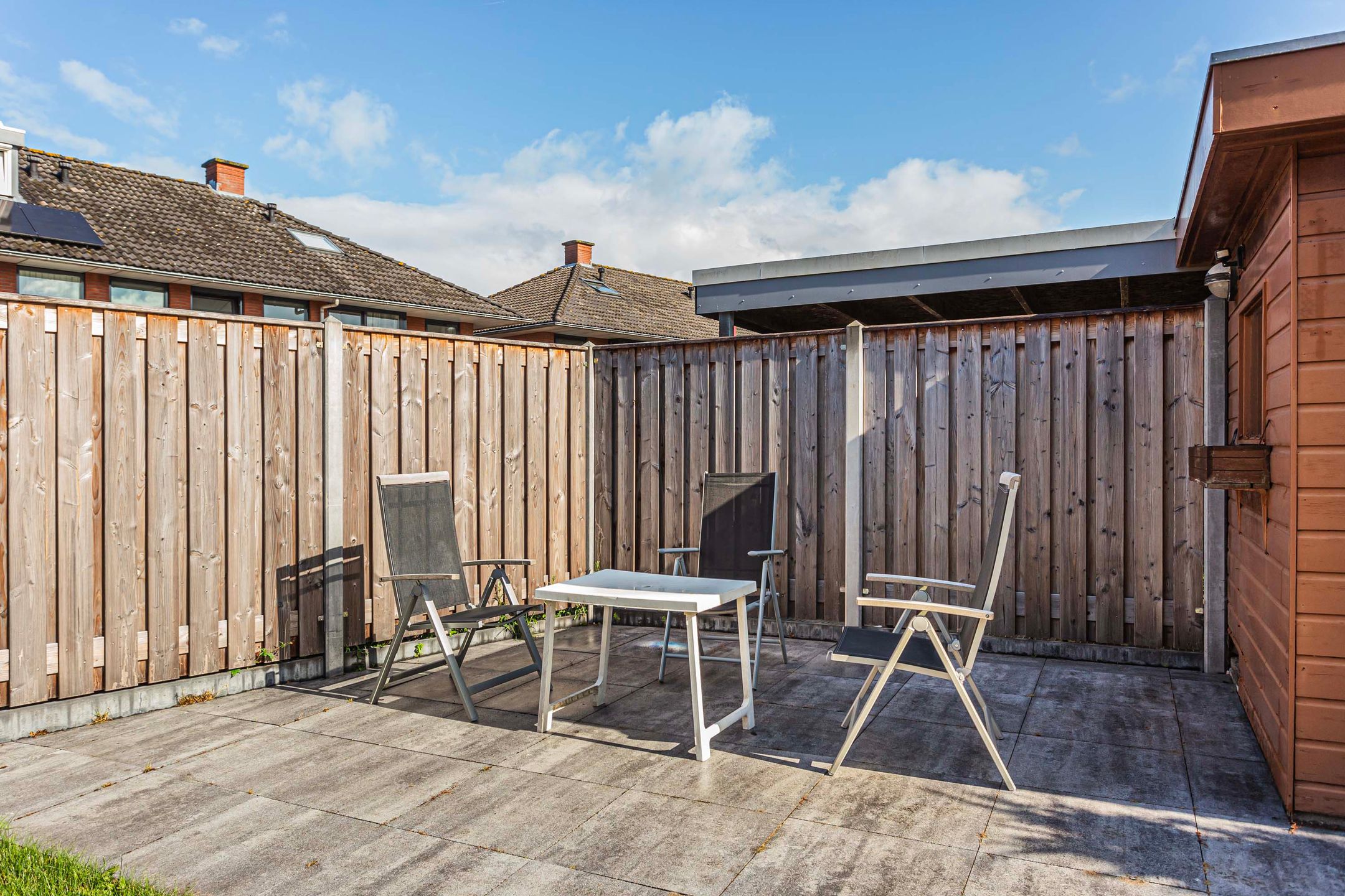 Foto 24 van Frans van Mierishage 8