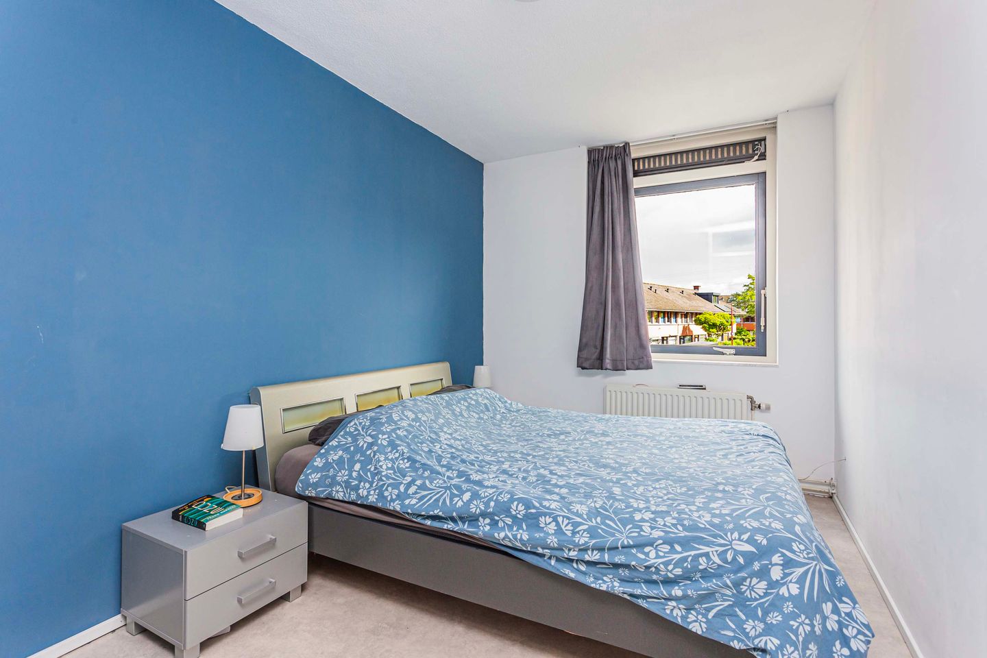 Foto 25 van Frans van Mierishage 8