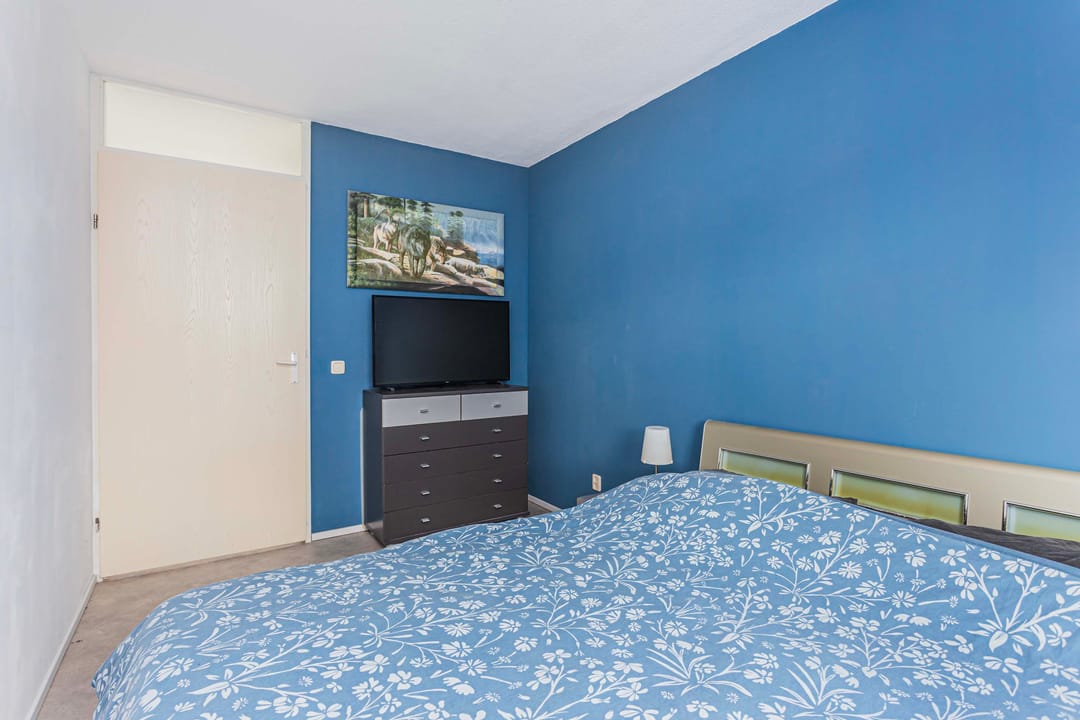 Foto 26 van Frans van Mierishage 8