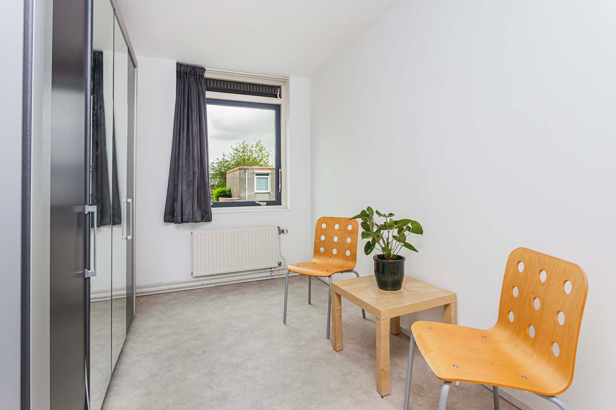 Foto 27 van Frans van Mierishage 8