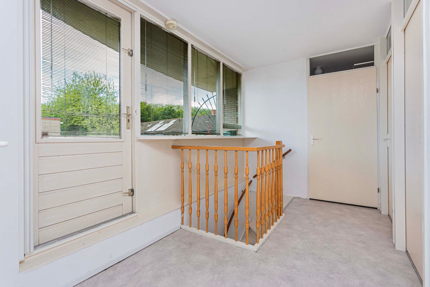 Foto 29 van Frans van Mierishage 8