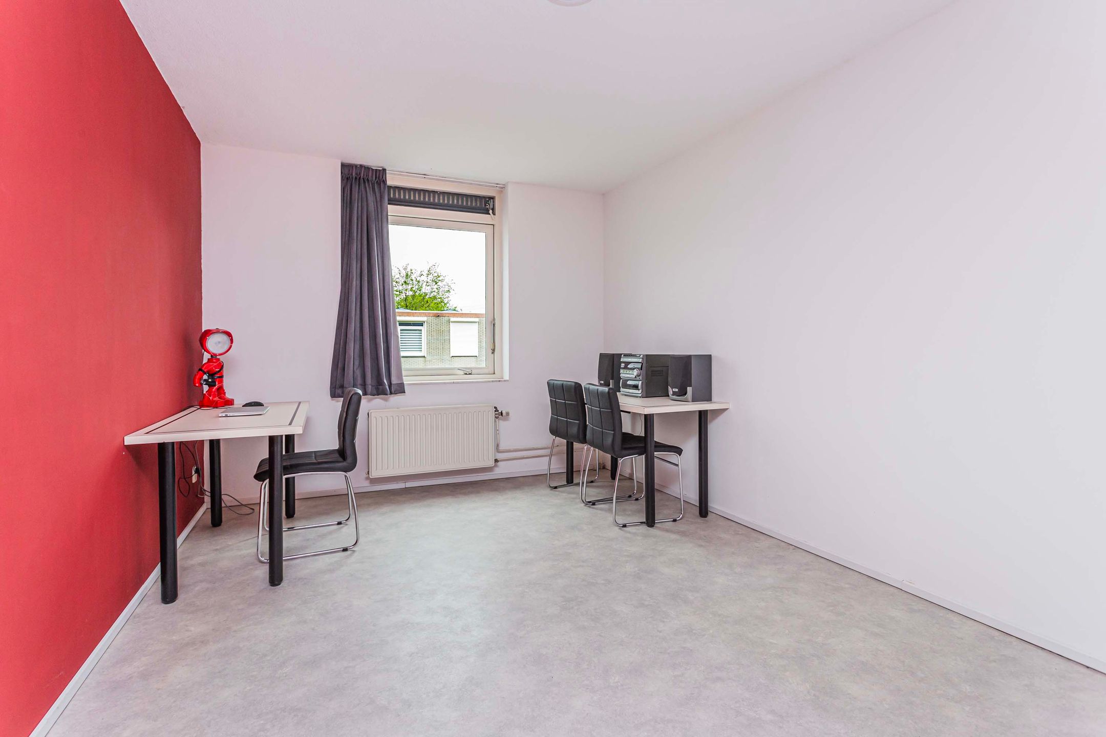 Foto 30 van Frans van Mierishage 8