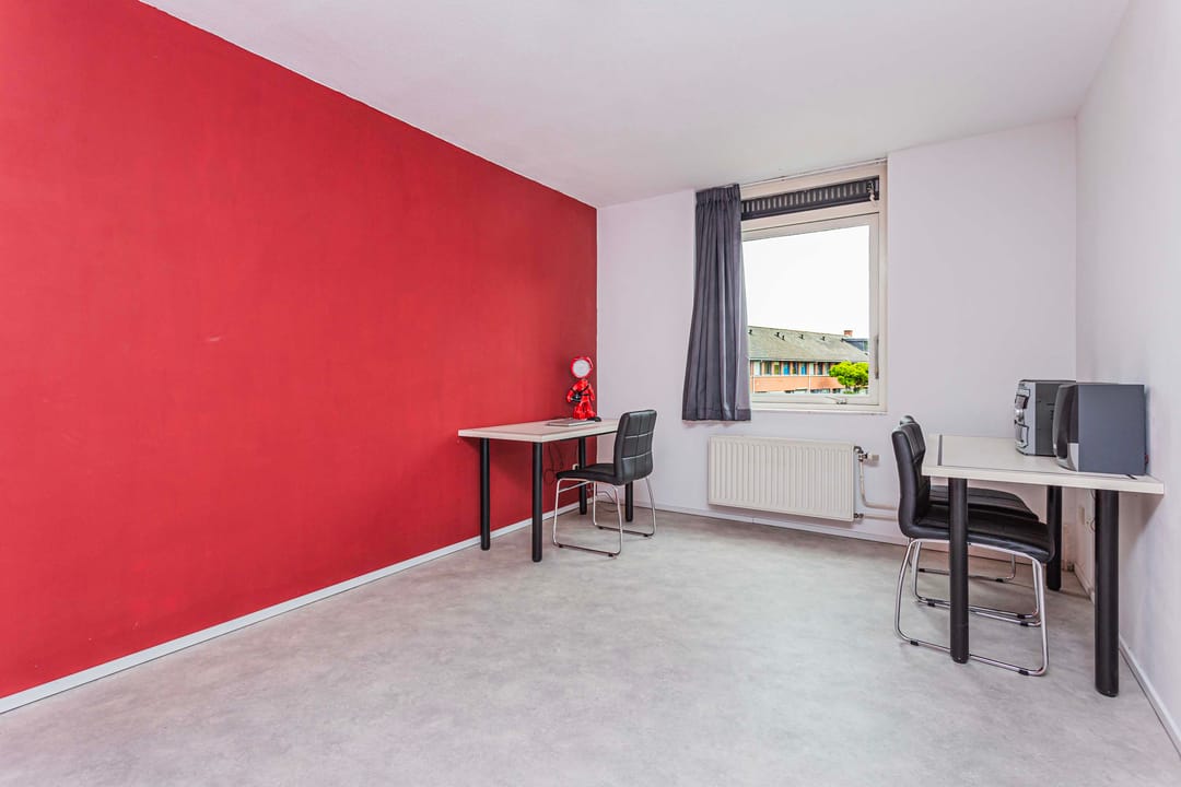 Foto 31 van Frans van Mierishage 8