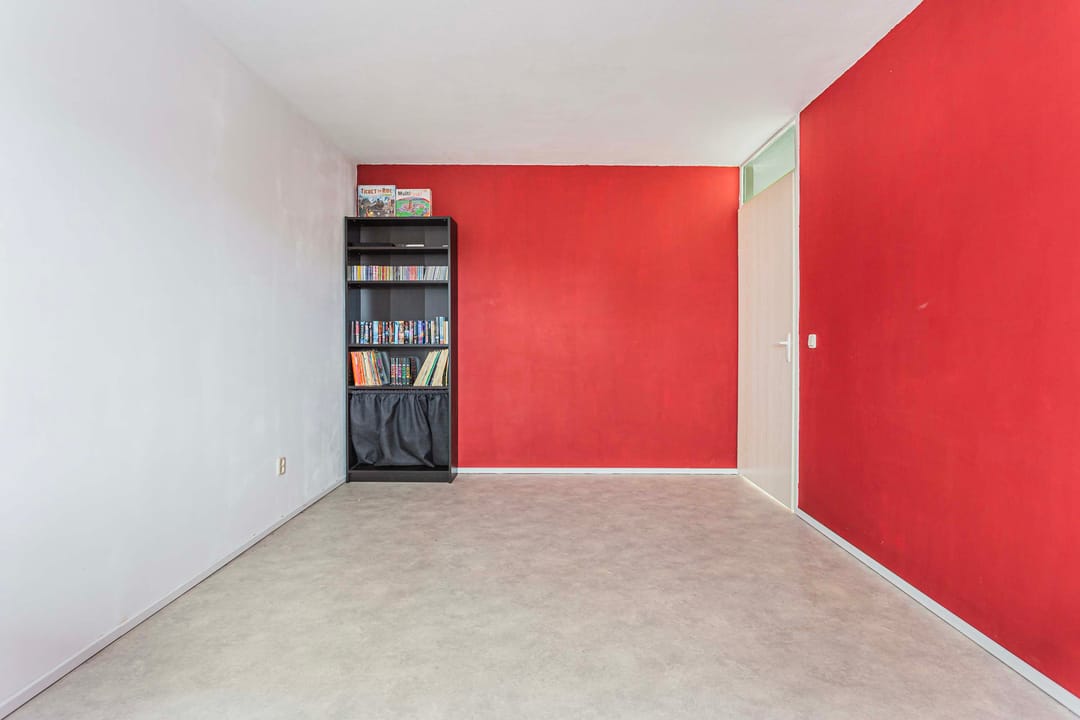 Foto 32 van Frans van Mierishage 8