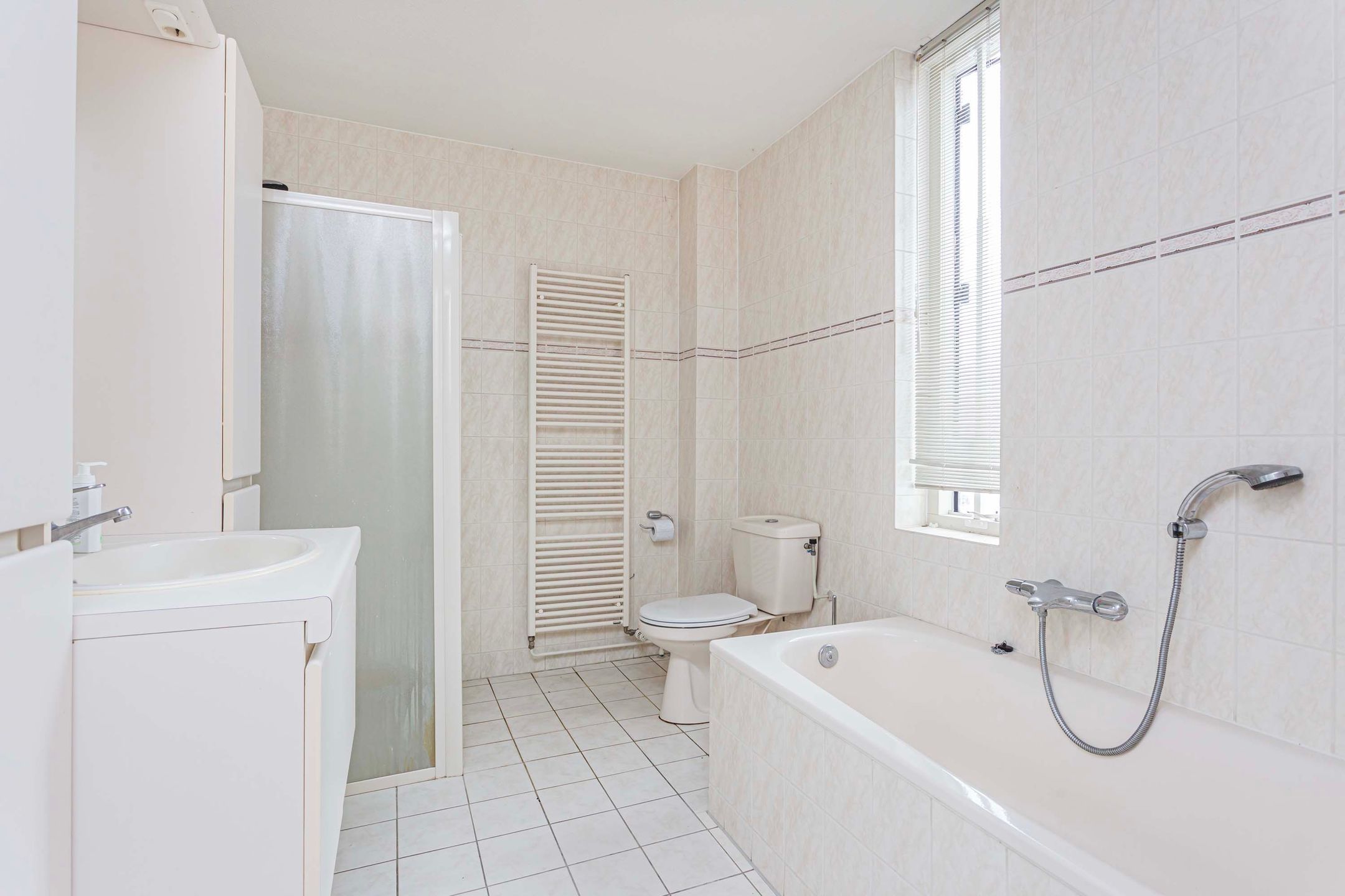 Foto 33 van Frans van Mierishage 8