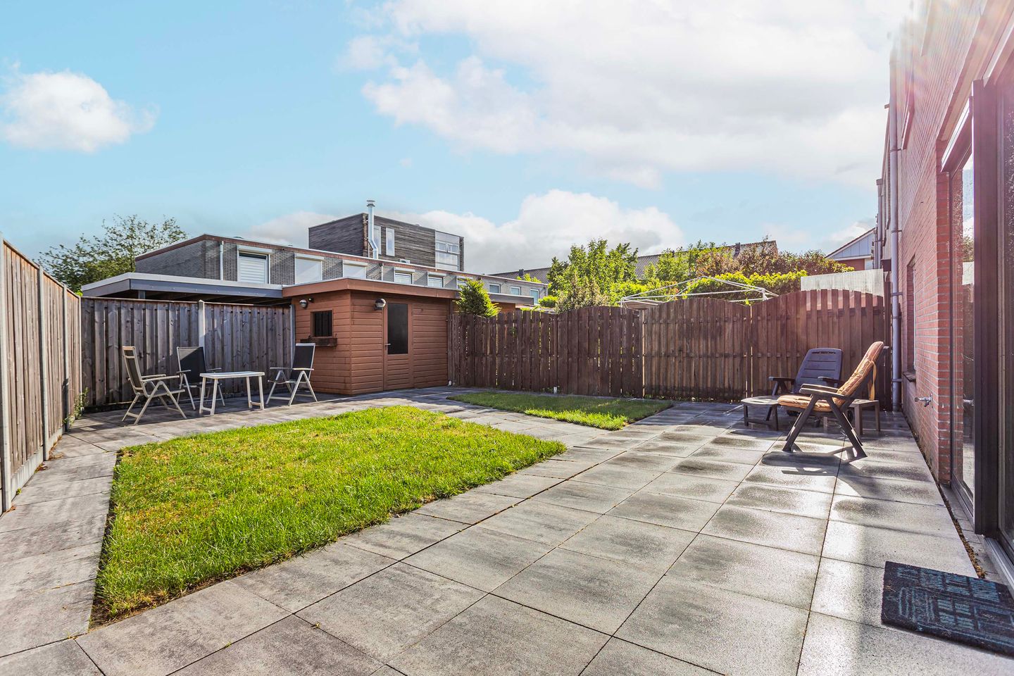 Foto 19 van Frans van Mierishage 8