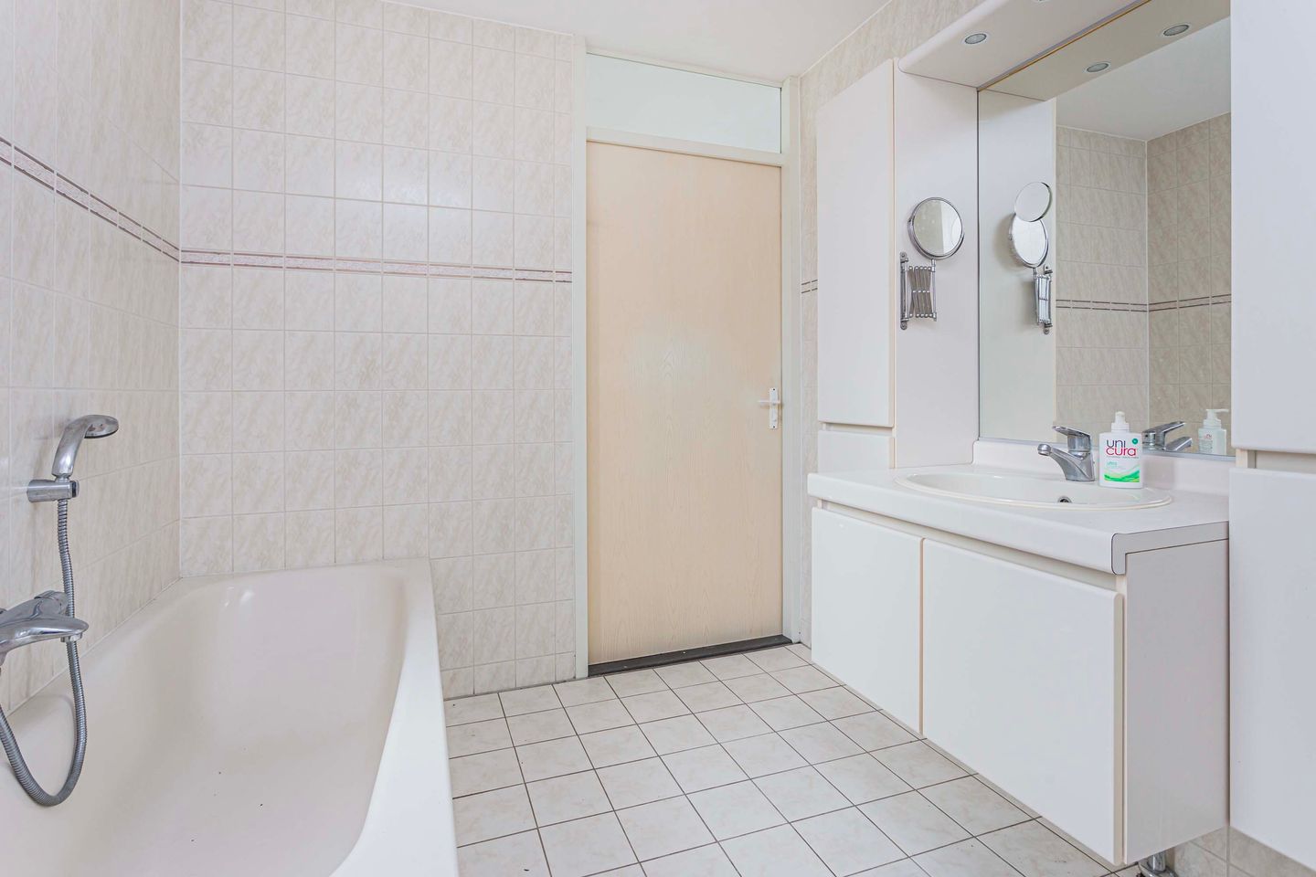 Foto 34 van Frans van Mierishage 8