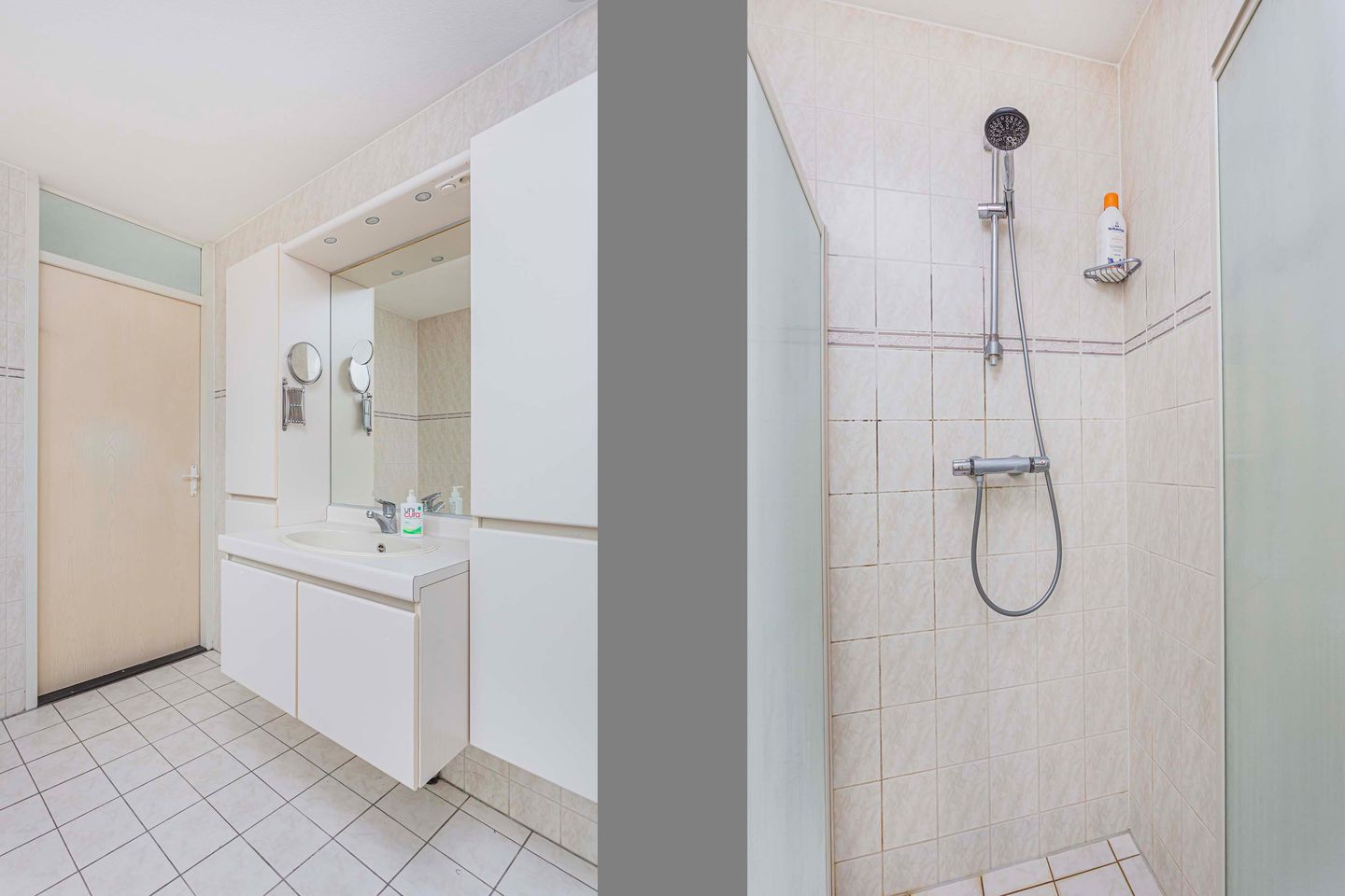 Foto 35 van Frans van Mierishage 8