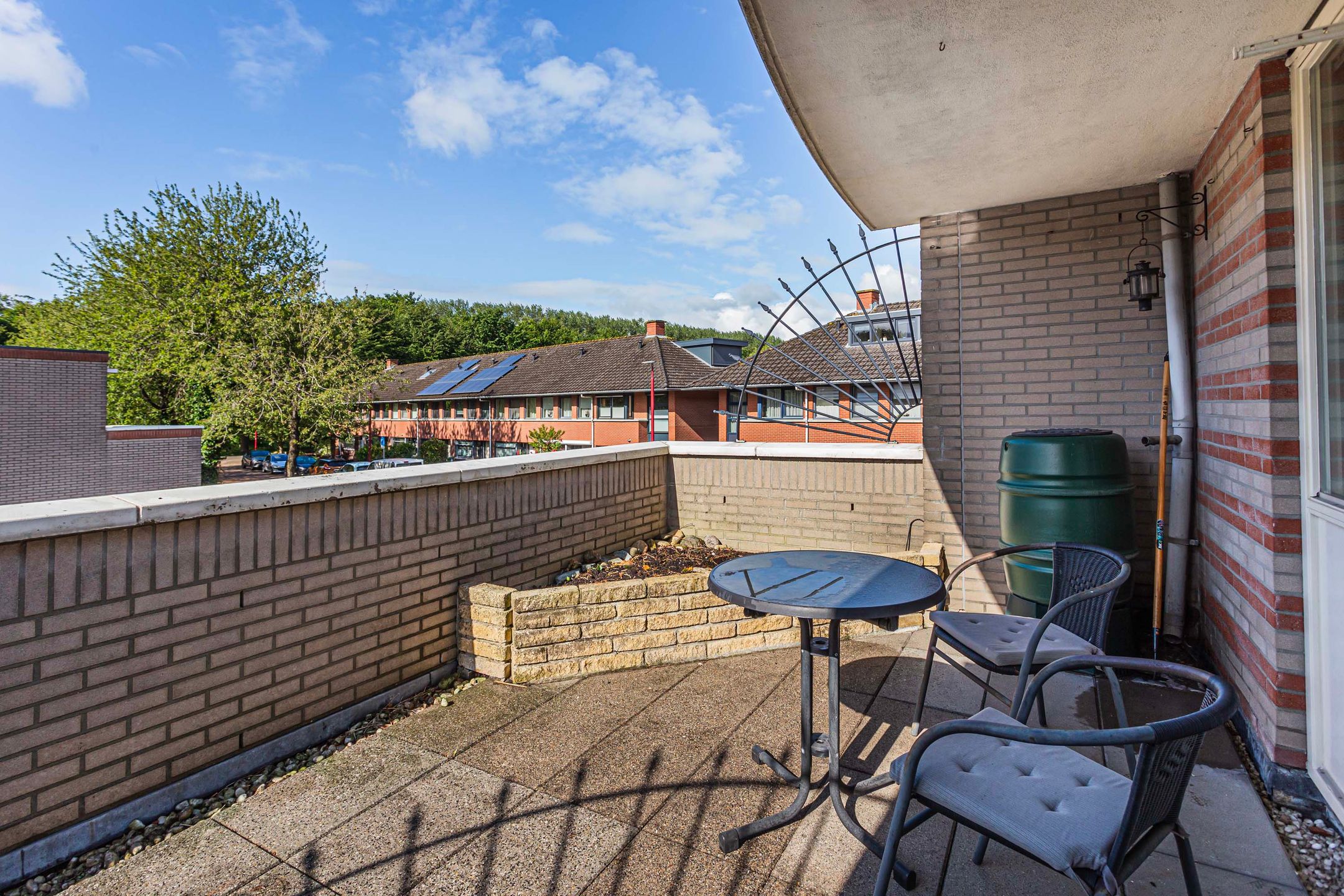 Foto 36 van Frans van Mierishage 8