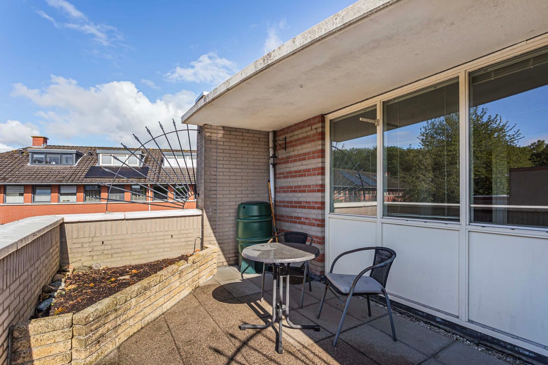 Foto 37 van Frans van Mierishage 8