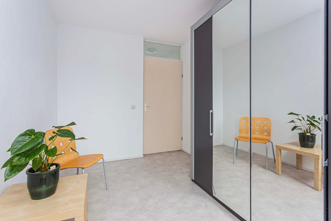 Foto 28 van Frans van Mierishage 8