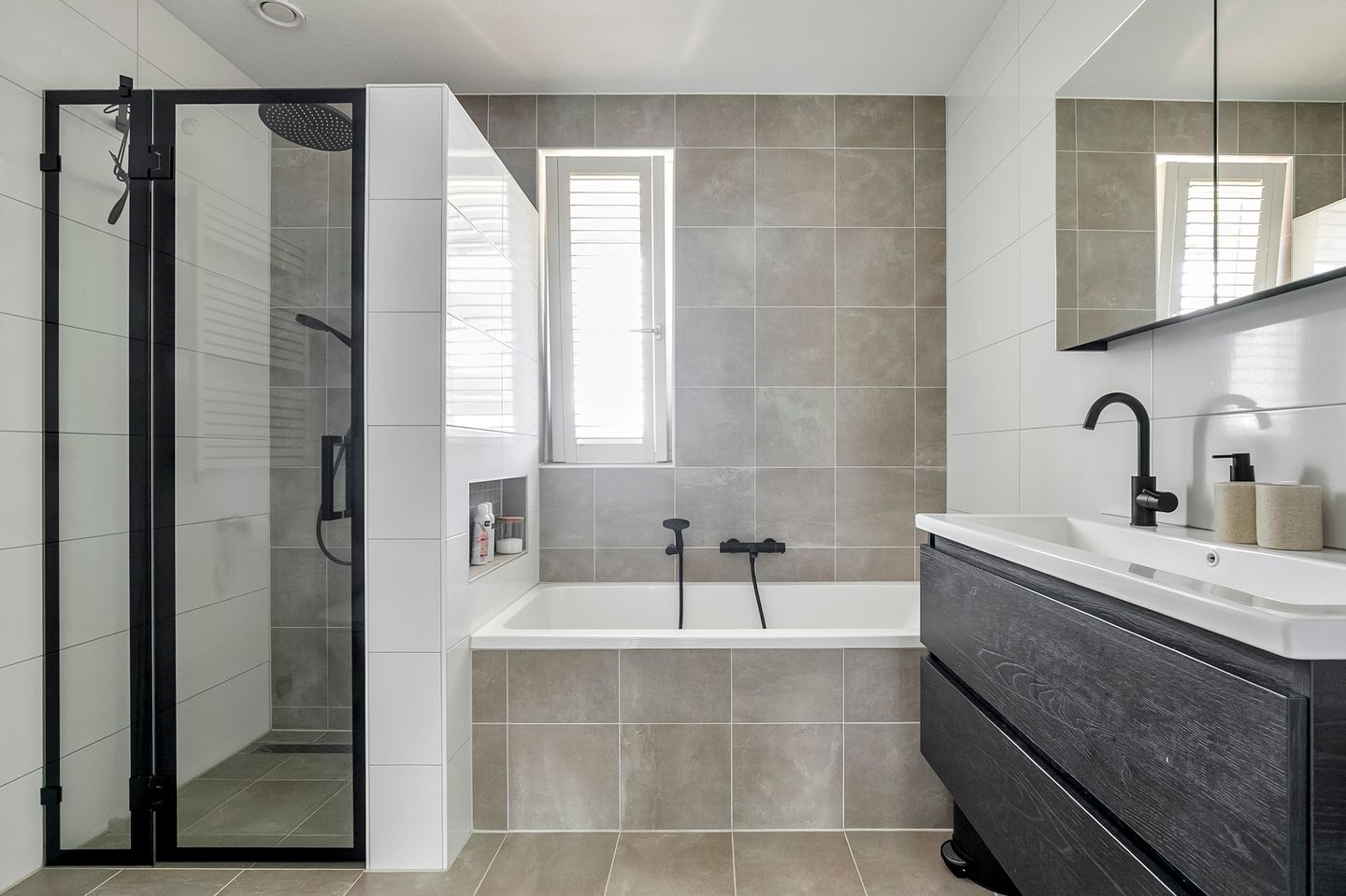 Foto 4 van Hangbrug 6