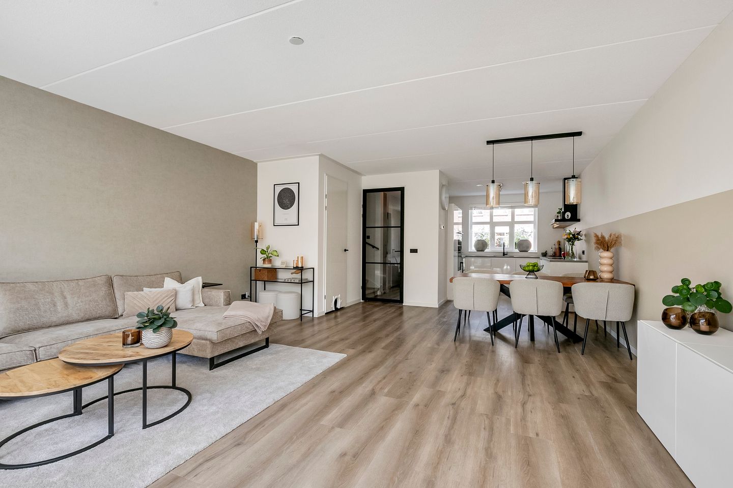 Foto 10 van Hangbrug 6