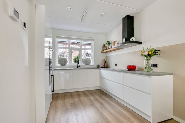 Foto 11 van Hangbrug 6