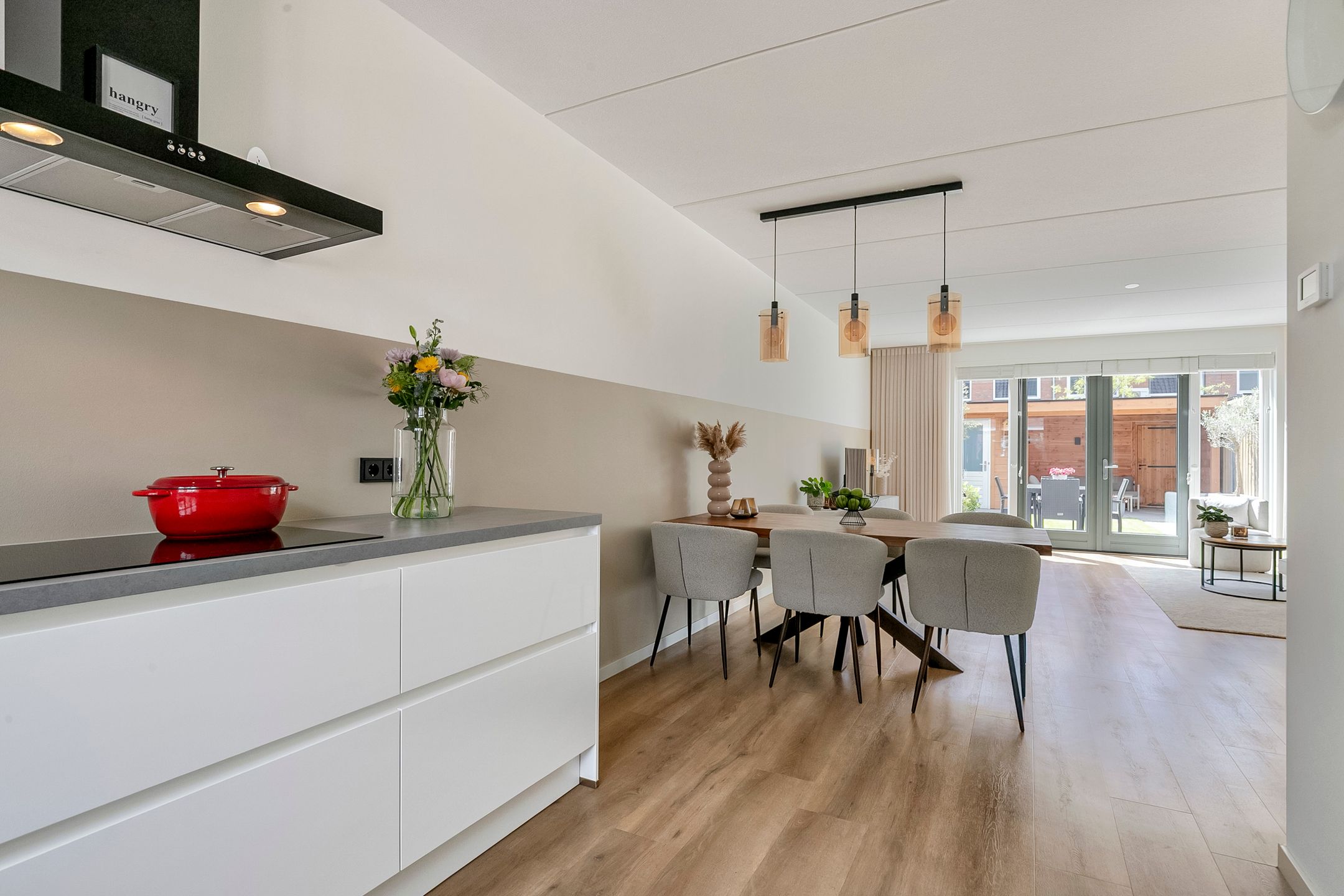 Foto 12 van Hangbrug 6