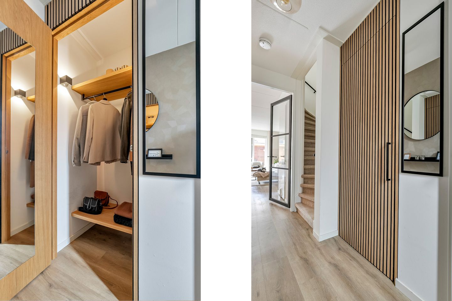 Foto 14 van Hangbrug 6